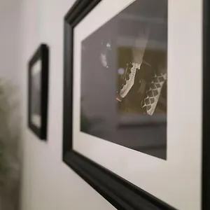 https://free-parking-genova-garden-apartment.hotelitalianriviera.com