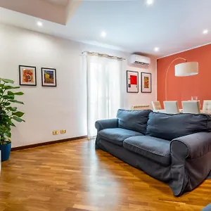 https://casa-bentivegna.palermohotels.org